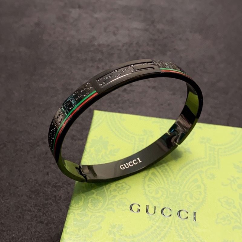 Gucci Bracelets